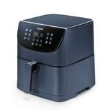 Friteuza cu aer cald Cosori Premium Albastru CP158-AF-RXL