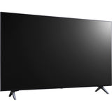 Televizor LG NanoCell 55NANO753QC, 139 cm, Smart, 4K Ultra HD, Clasa G (Model 2023)