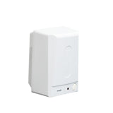 Boiler electric Fornello Titanium Plus 1000 W, 5 l, 0.6 Mpa