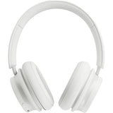 Casti DALI iO-6, Bluetooth, Over-Ear, Microfon, Noise Cancelling, Alb