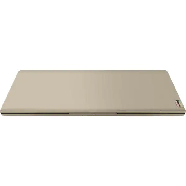 Laptop LENOVO IdeaPad 3 15ALC6, AMD Ryzen 3 5300U pana la 3.8 GHz, 15.6" Full HD, 8GB, SSD 512GB, AMD Radeon Graphics, Free Dos, Maro