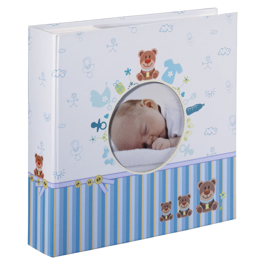 Album Hama Tim, 10x15cm, 200 poze