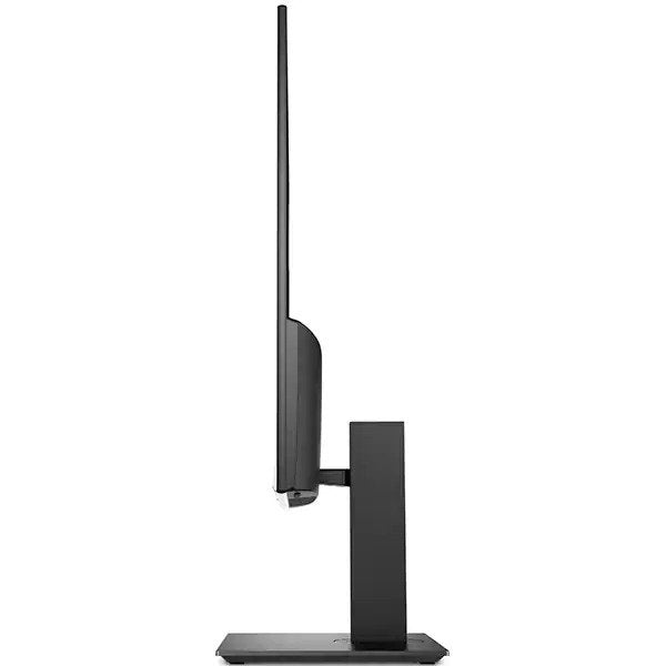 Monitor LED HP 27f 4K, 27", 4K UHD, IPS, DisplayPort, HDMI, FreeSync, 27f, 1000:1, 5ms