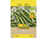 Seminte Fasole Oloaga Domino, Bio Floraself, 150 gr