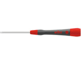Surubelnita Torx T15 Wiha Picofinish 60 Mm, Cap Rotativ