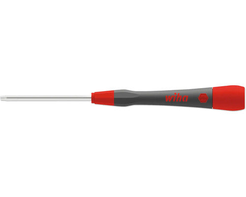 Surubelnita Torx T15 Wiha Picofinish 60 Mm, Cap Rotativ