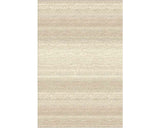 Covor Matrix Minimalist Bej 80x150 Cm