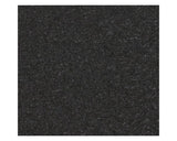 Tabla de Cos Plana PRECIT Pentru Toate Tipurile de Acoperis 0,5x1250x2000 mm RAL 8019