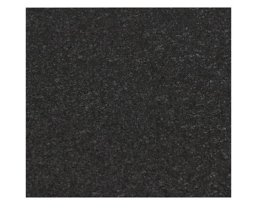 Tabla de Cos Plana PRECIT Pentru Toate Tipurile de Acoperis 0,5x1250x2000 mm RAL 8019