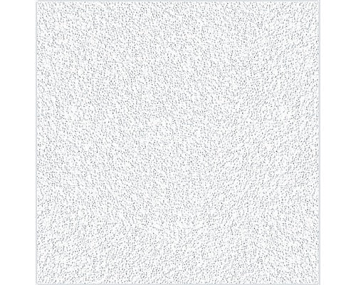 Placa Tavan Casetat KNAUF Orbit 600x600x13 mm Alba