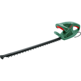Fierastrau electric gard viu, 450 W, 50 cm Bosch, 2,7 kg