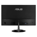 Monitor gaming LED IPS Asus 27", Full HD, HDMI, FreeSync, Vesa, Negru
