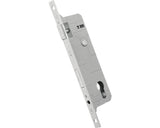 Broasca Ingropata Usa Pm-technic Elephant 35/85 Mm, Stanga & Dreapta, Pentru Cilindru, Zincata