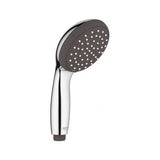 Para de dus Grohe Vitalio Joy 110 27315000, 110 mm, 1 functie, crom