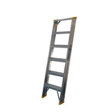 Scara cu un tronson, Profesionala, Forte Plus 9906