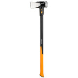 Topor pentru constructii Fiskars XXL, 3.6kg, 92 cm
