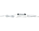 Alimentator Paulmann 12v 15va Max. 15w, Pentru Benzi Led Yourled