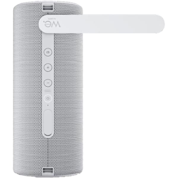 Boxa portabila Loewe We. Hear 2, 30 W, Bluetooth, IPX6, gri