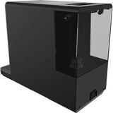 Espressor automat GRUNDIG Massimo Bottura KVA4830MBC, 1.5l, 1350W, 19 bar, Negru