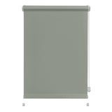 Stor mini Gardinia Tone 72.5/150 cm gri 145