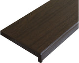 Glaf Interior PVC Nuc 20x300 cm