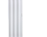 Usa Plianta PVC 205x81 cm Alba