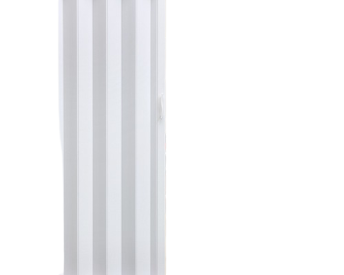 Usa Plianta PVC 205x81 cm Alba