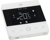 Termostat Unisenza Wifi 230v