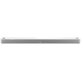Soundbar BOSE 900, Wi-Fi, Bluetooth, HDMI eARC, Dolby Atmos, alb