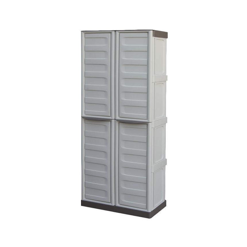 Dulap Spazio de gradina 700x390x1650 S70/TPT