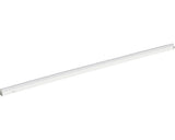 Aplica Cu Led Integrat 13w 1500 Lumeni, Cu Intrerupator, Include Cablu De Alimentare Si Accesorii Fixare