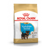 Hrana uscata pentru caini Royal Canin, Yorkshire, Junior, 500g