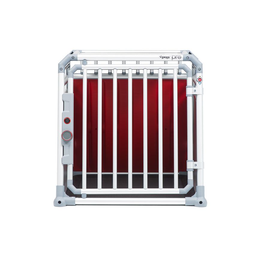 Cusca transport, 4 pets, PRO Dog 3 L
