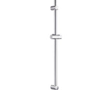 Bara de dus Avital 80 cm, sistem fixare reglabil
