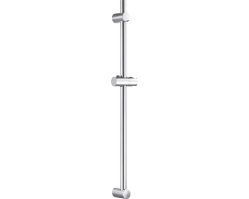 Bara de dus Avital 80 cm, sistem fixare reglabil