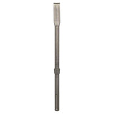 Dalta lata RTec Sharp Bosch Professional cu sistem de prindere SDS-max 400 mm