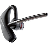 Casca Bluetooth Plantronics Voyager 5200