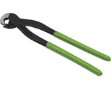 Cleste Pentru Gaurit Gresie/faianta Profesional Hufa 200mm