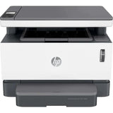 Multifunctional laser monocrom HP Neverstop 1200a, A4