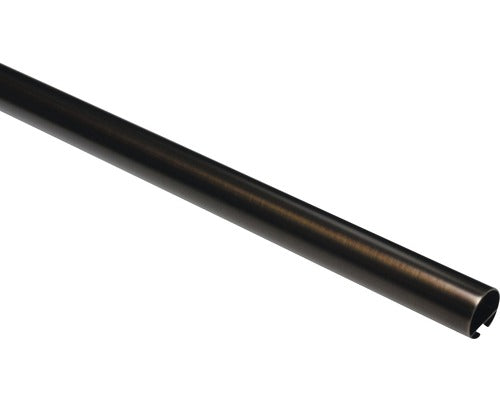 Profil Culisare Windsor Ø 25 Mm Bronz 160 Cm