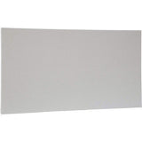 Panou radiant infrarosu Vitalheizung Victory HVH, 100 32x50 cm, 100 Watt