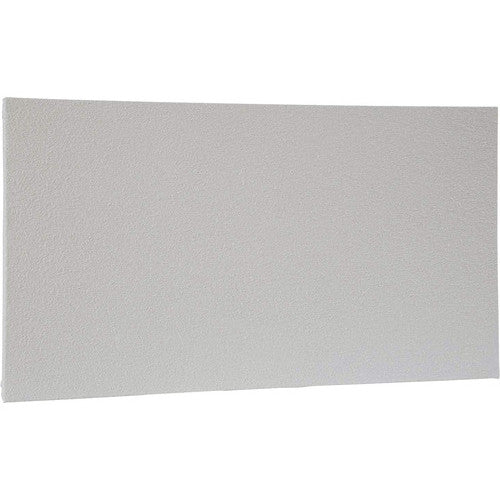 Panou radiant infrarosu Vitalheizung Victory HVH, 100 32x50 cm, 100 Watt
