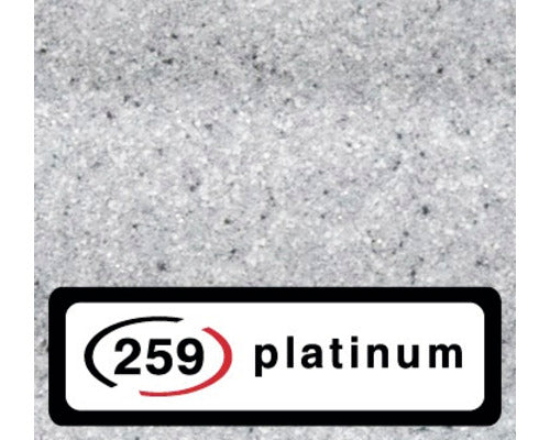 Prag Cabina Dus Semirotund din Granixit 100x100 cm Platina