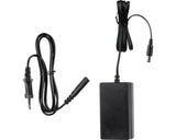 Alimentator Ql Lighting 3a, Pentru Benzi Led