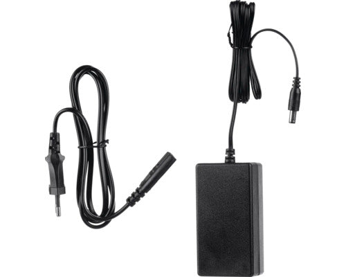 Alimentator Ql Lighting 3a, Pentru Benzi Led