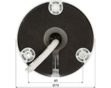 Camera De Supraveghere Imou Ipc-f22fep 2mp, Pentru Exterior Ip67, Functie Alarma, Conexiune Wifi