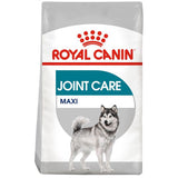 Hrana uscata pentru caini Royal Canin, Maxi Joint Care Adult, 10 kg