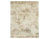 Covor lana Premiera bej 160x230 cm