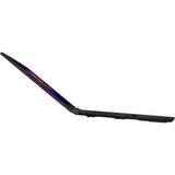 Laptop Gaming MSI Katana 15 B13VEK-264XRO, Intel Core i7-13620H pana la 4.9GHz, 15.6" Full HD, 16GB, SSD 512GB, NVIDIA GeForce RTX 4050 6GB, Free Dos, Negru
