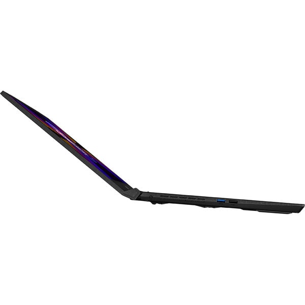 Laptop Gaming MSI Katana 15 B13VEK-264XRO, Intel Core i7-13620H pana la 4.9GHz, 15.6" Full HD, 16GB, SSD 512GB, NVIDIA GeForce RTX 4050 6GB, Free Dos, Negru